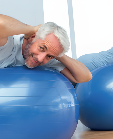 Rehab Nu! Rehabilitering & Vårdprodukter
